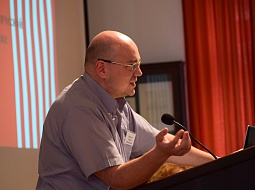 ������� ������������� ������� ����������� ������ � ������ ������������� ����������� � ���������