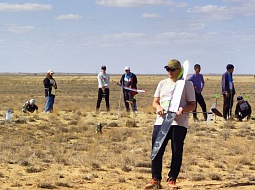 ��������������� �����������  ��. �. �. ������� � ������� ������������� ������������ ������ ���������� ��������