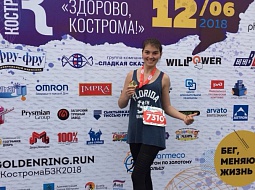 ��������� ������� ������� - ��������� ������ ��������������� ���������