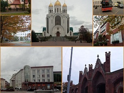 ������, ��� �����������