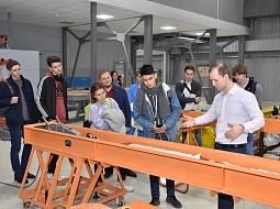 �������� ������������ �������� ������������ ����� ���������������� ����� �.�. ���� � �.�. ������