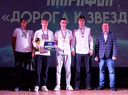 � ���� ������� ����� �������� ������� � ������