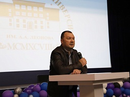 ������������� ��� ������ ����������� �� ���������� ��������