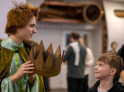 � ������� ������� ��������� ������ ��� �����