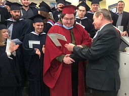 �������� ��������