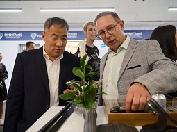 ��������������� ����������� ����� �.�. ������� ������ �������� � ������������� ��������-����� ����������������� ������: ������� � ���������� ��������� - 2025, ��� ����� 25 ����������� ����������� ���� ��������� ���������� � ������� ����������.