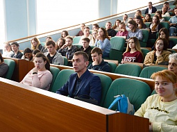 �������� ������������ ��������� ��������� ���������� ����������� ����� ������-����� ��� ��������� ������������