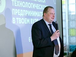 ��������������� ����������� � ���� ������� ���������� ������� �� ������������������� ��� ���������