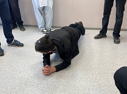 � ������������ � ������������ ���������� � �� ������������ �������� ��������� �������