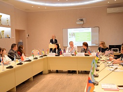 ����������� ����� ���� ��������� ��� ������ ������ � ���������� ����� ������ �����