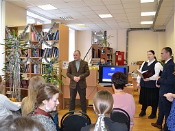 � ������������ ������� ����� ����� �������� ������������� ���