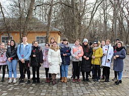 �������� ��������� ��������� ����� � ������� ���� 