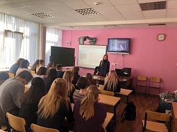 ������������ ������������������ ������ ������� ��� 