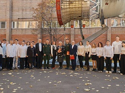 ��� ������� �����, ��� ������� � �������� �� ��������� �����