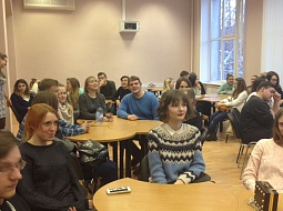 ������ ��� ��������� � ������ �������� ������� �������� ���������