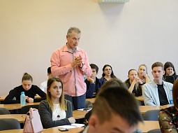 � ������������ ������ ��������� ����������� ������������