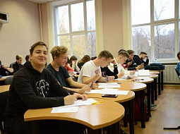 � ��������������� ������������ ������ ������� ��������������� �������