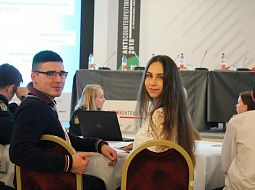 �������� ������������ � ���������� ������� ���� �� ������������� ������