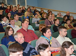 ���� �������� ������ � ������������