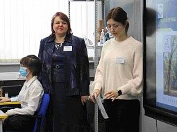 ������������ ����������� �������� �����: ��������, ������������, ������������