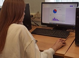 ������-����� �� �������� ������, ������ � ����� �� ��������� ���-21