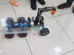 ������������ ����������� ���� ������������� ���������� � ���� ������������� ���������� �������