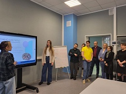 ������� ���� ��� ������������� ������������ ���� �� �������� ������� ���������-��������������� �������