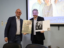 ���� �.�. ������� ����� ��� ��������� ������������ ������������� ������