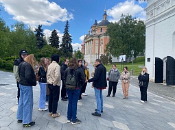 ��������� � ����� ������� ���������� ���� ��� ��������� ������������