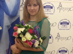 ������������ ������� �������������� �������� ������� ����. ����� I �����