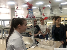 ��������� ���������� ��������� ����������� �����������