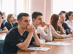 ������� ������