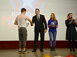 �������� ������� ������� � ������-�������������� ���� ��������