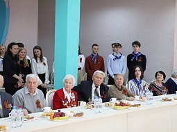 � ������������ ������ ������� ��������� � ���������� ������� ������������� ����� 