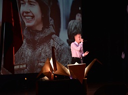 ��������������� ����������� ������� ���� ����� ��������