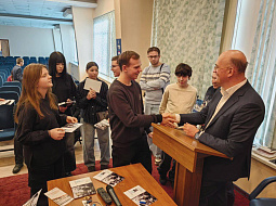 ���������� ����������� �� �������-���������������� ����������� ������������� ������� �������� 60-����� �� ��� ��������