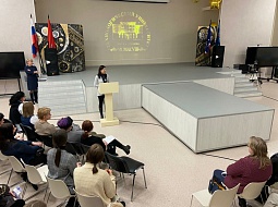 � ������������ ������ ���� �������� ������