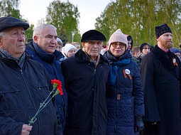 ����� ������ 2024