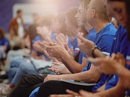 �������� ��������� ��� �� ���������� ����������� �� ��������� ����� ����������� �������