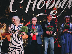 � ����������� ����� �����! 