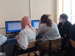 ������-����� ������ ��-18 