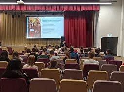 ������������������ ������ ������� ��� � ����� ����