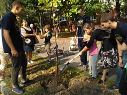 �������� �������� ���� �� ������� ����� ���������� �������