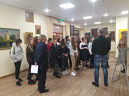 ��������� �������� ��������� ��������� ��������