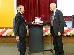 ��������������� ����������� ����� ������ � ����� ������ ���������� ����������� ������