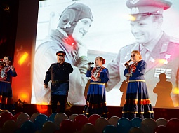 ����������� �������� ���������������� ������������ ������� ������� � ������� ���������������� �����������