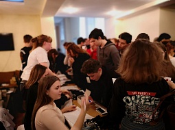 �������� ������������ ������������� ��� ���������������� ���������� �� ��������� ����������� ������