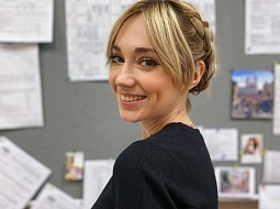 ������ ������������ ����������-������������ ���������� ������� � �������� ���