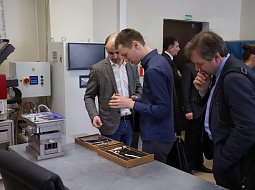 ��������������� ����������� � �� ���ʻ �������� ����������� ��������������