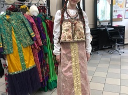 ����������� ���� ����������� ��������� � ����������!